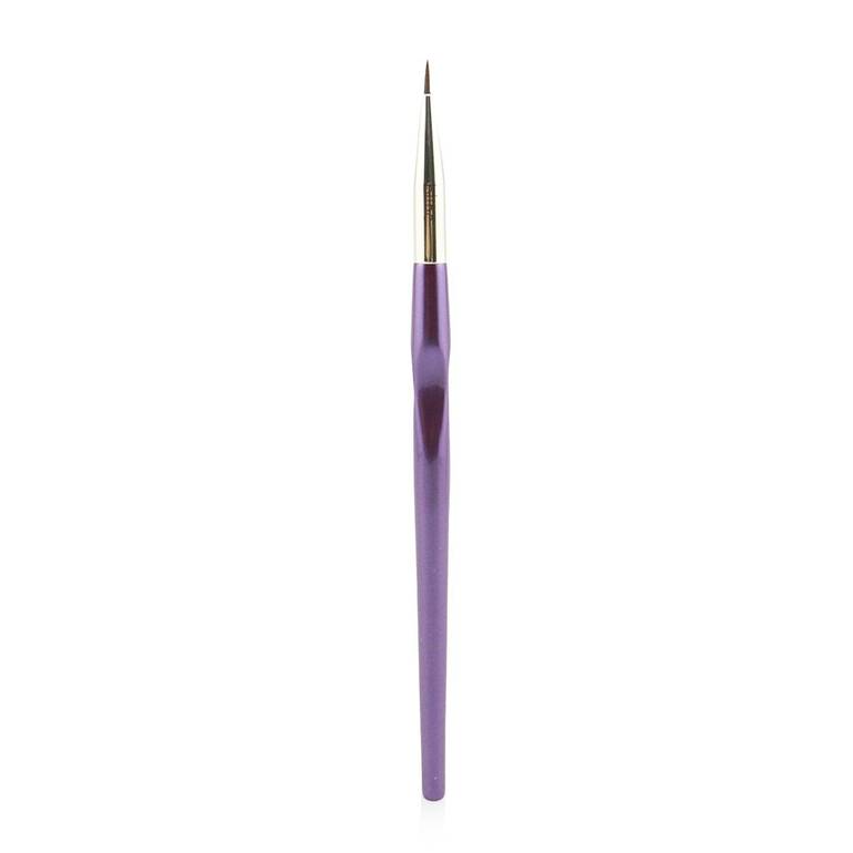 Precision Eyeliner Brush by Blinc