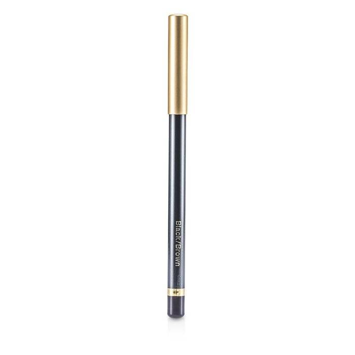 قلم عيون - أسود/بني 1.1g/0.04oz من Jane Iredale