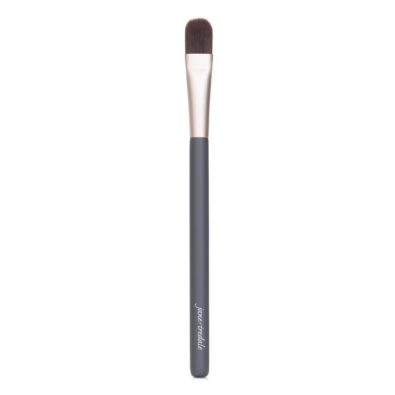 Camouflage Brush by Jane Iredale
