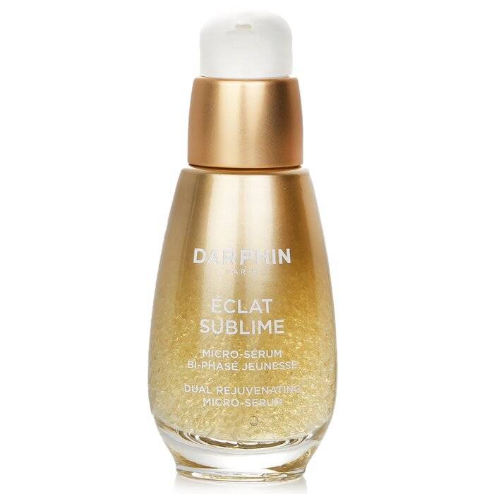 مصل مزدوج لإعادة الشباب المذهل 30ml/1oz من Darphin