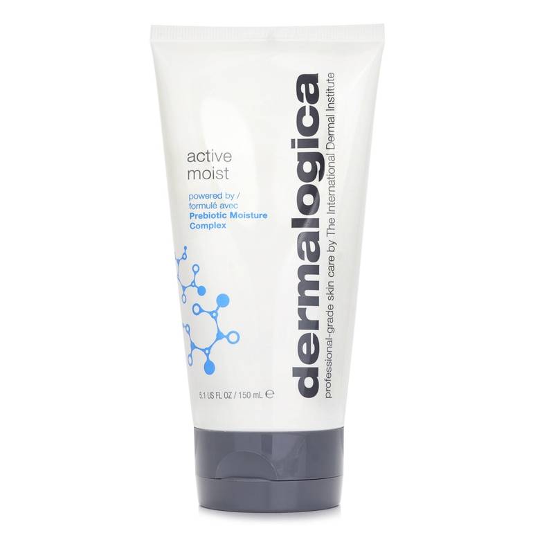 Active Moist Jumbo من Dermalogica