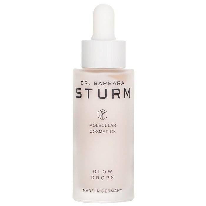 Glow Drops 30ml/1oz من الدكتورة باربرا ستورم