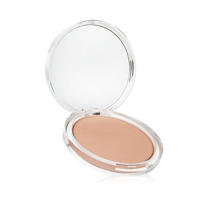 Superpowder بودرة فائقة - # 04 عسلي دون لمعة (سعر خاص بسبب محدودية الكمية) 10g/0.35oz من Clinique