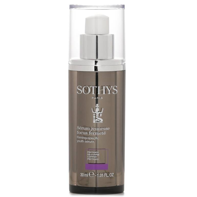 Firming-Specific Youth Serum by Sothys