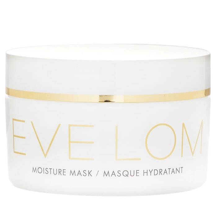 ماسك مرطب 100ml/3.3oz من إيف لوم
