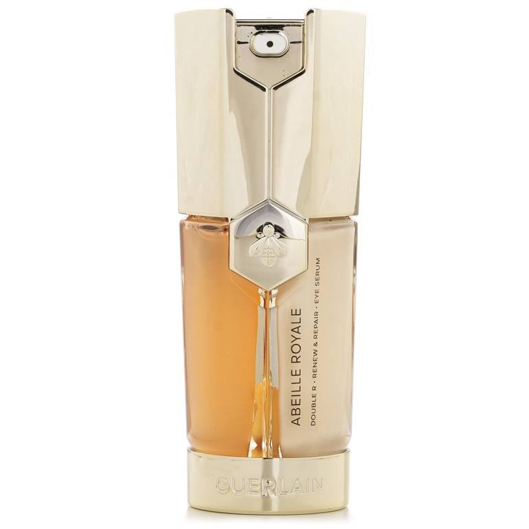 Abeille Royale Double R Renew & Repair Eye Serum من Guerlain