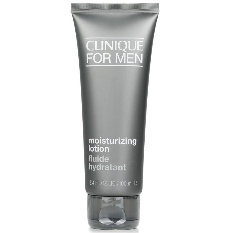 لوشن مرطب من Clinique