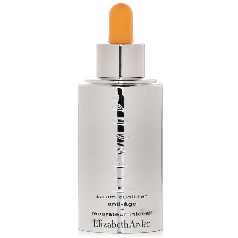 سيرم يومي مرمم كثيف مضاد للتجاعيد من Prevage by Elizabeth Arden