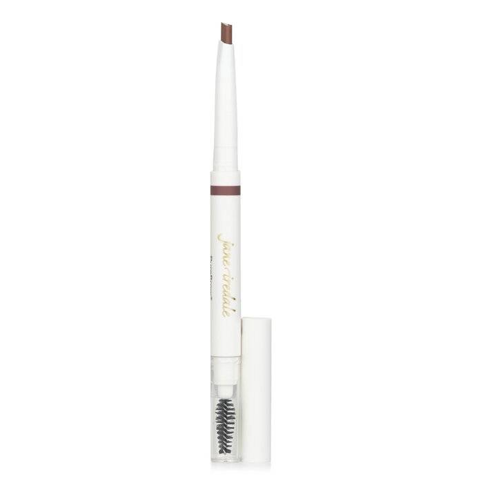 PureBrow Shaping Pencil - # Ash Blonde 0.23g/0.008oz by Jane Iredale