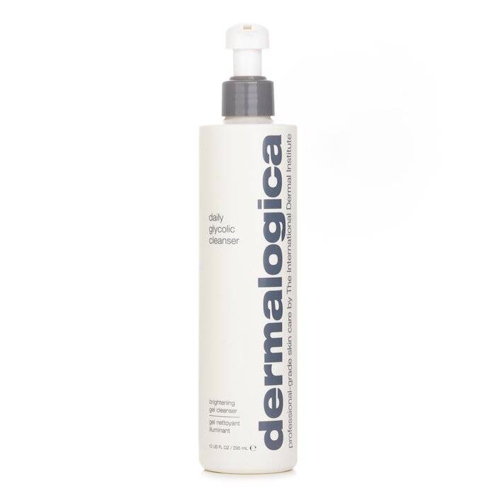 Daily Glycolic Cleanser 295ml/10oz by Dermalogica
