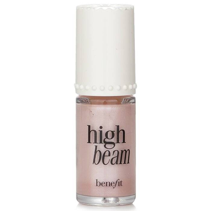 مضيئ بشرة وردي ساتاني 6ml/0.2oz من Benefit