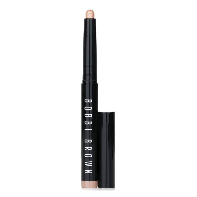 Long Wear Cream Shadow Stick - # Moonstone by Bobbi Brown