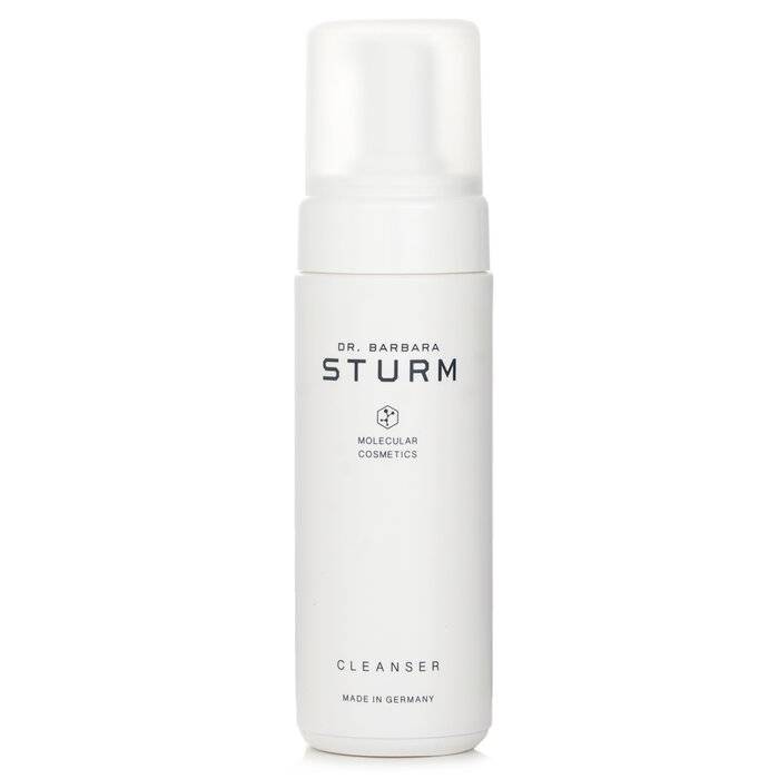 منظف 150ml/5.07oz من الدكتورة باربرا ستورم