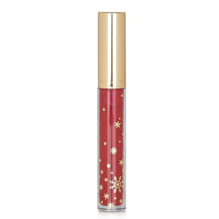 Pure Color Envy Kissable Lip Shine - # 307 Wicked Gleam (Unboxed) 2.7ml/0.09oz by Estee Lauder