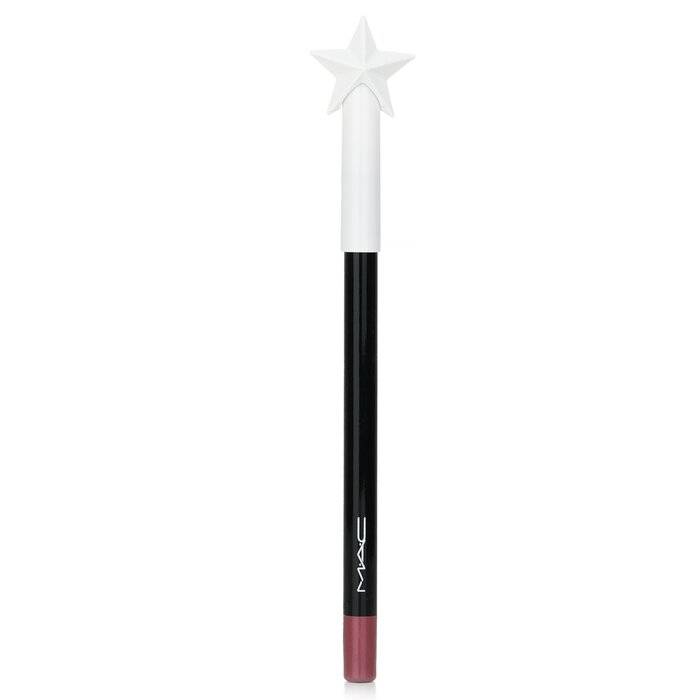 Powerpoint Eye Pencil (Hypnotizing Holiday Collection) - # Copper Field (Red With Red Pearl) 1.2g/0.04oz by MAC