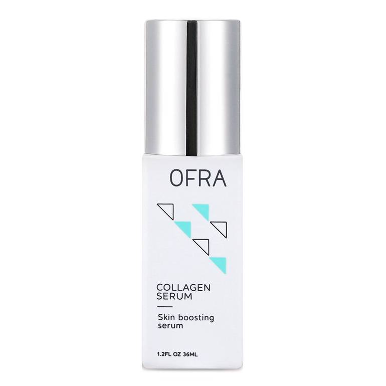 Collagen Serum by OFRA Cosmetics