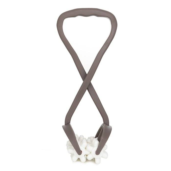 Skinesis The Bodylift Sculpting Body Massager 1pc by Sarah Chapman