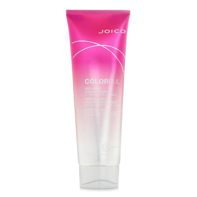 Colorful Anti Fade Conditioner من Joico