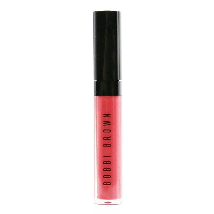 Crushed Oil Infused Gloss - # Love Letter 6ml/0.2oz by Bobbi Brown