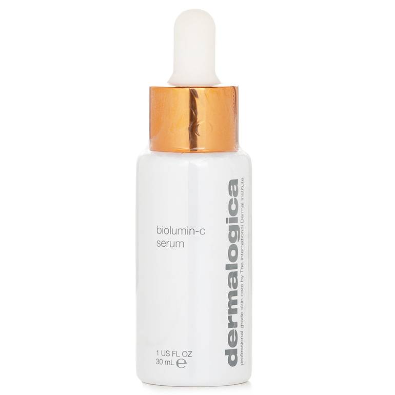 Biolumin-C Serum by Dermalogica