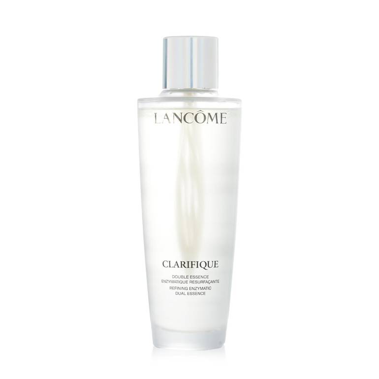 خلاصة ثنائية أنزيمية منقية Clarifique Double Essence من Lancome