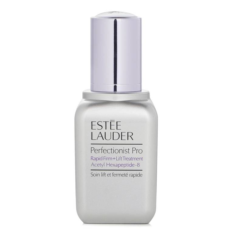 Perfectionist Pro Rapid Firm + Lift Treatment Acetyl Hexapeptide-8 - For All Skin Types by Estee Lauder