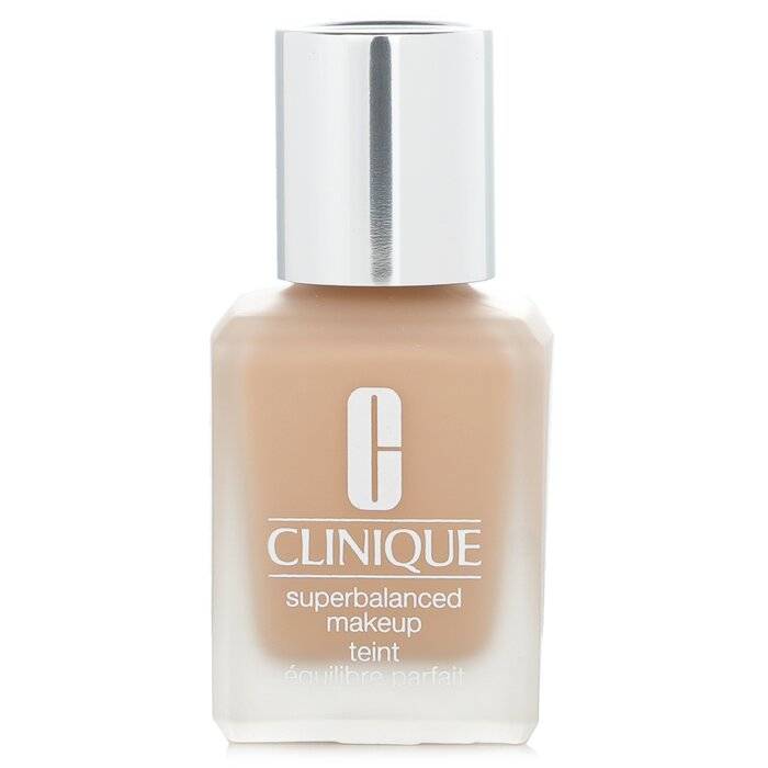 Superbalanced مكياج - No. 01 / CN 13.5 Petal من Clinique