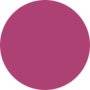 زيت مريح للشفاه - # 02 توتي من Clarins