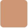 أساس الإشراقة الكلية Future Solution LX SPF 15 - # حيادي 2 من Shiseido