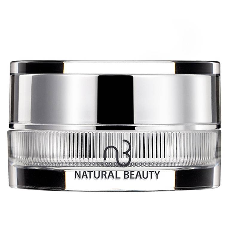 Hydrating Radiant Eye Recovery Cream (Exp Date: 04/2026) من Natural Beauty