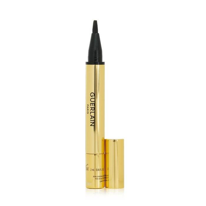 مضيء مجدد للضوء الثمين - # 01 2ml/0.06oz من Guerlain