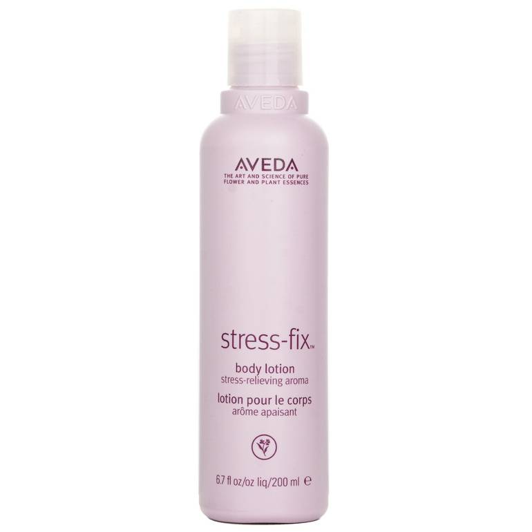 Stress Fix Body Lotion by Aveda