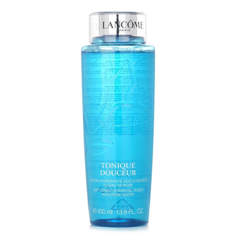 Tonique Douceur من Lancome