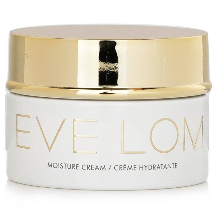 Moisture Cream 50ml/1.6oz by Eve Lom