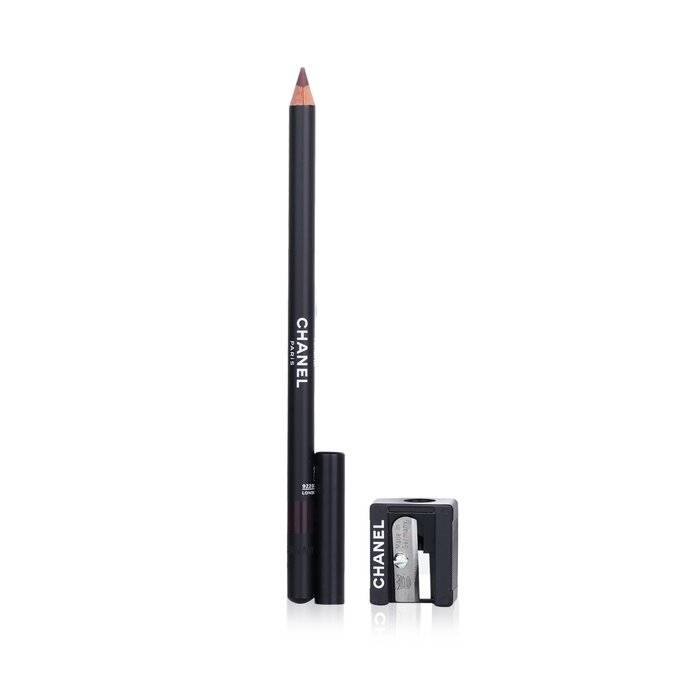 Le Crayon Khol - # 62 Ambre 1.4g/0.05oz by Chanel