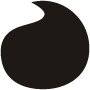 ظلال عيون فائقة الاصطباغ Eyes To Kill Stellar - # 3 Eclipse من Giorgio Armani