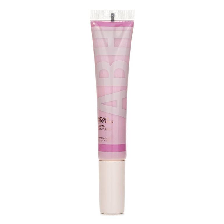 Blurring Serum Blush - # Baby Pink by Anastasia Beverly Hills
