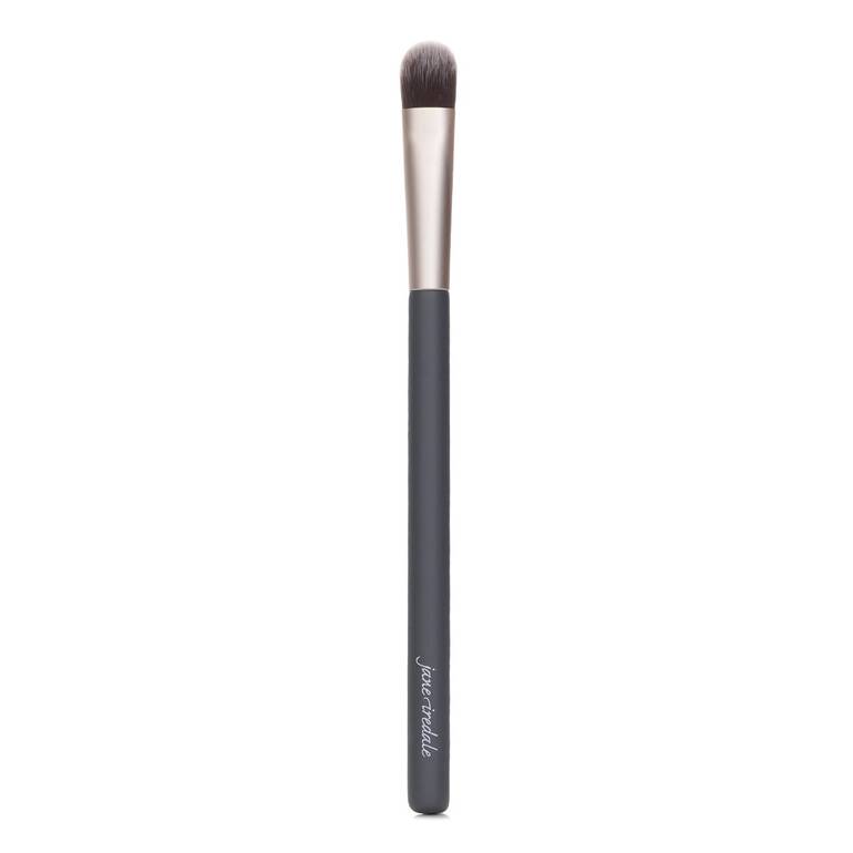 Fluffy Eye Brush من Jane Iredale