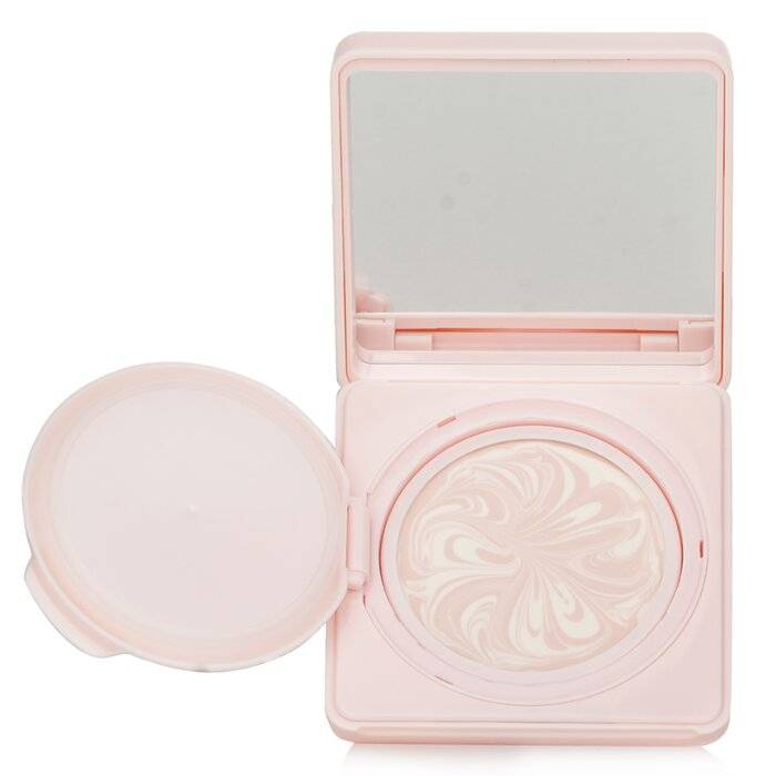 Skin Perfecto Moisturizing Compact Cream SPF 30 12g/0.42oz by Givenchy