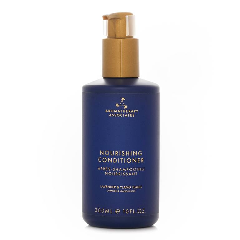 Nourishing Conditioner من Aromatherapy Associates