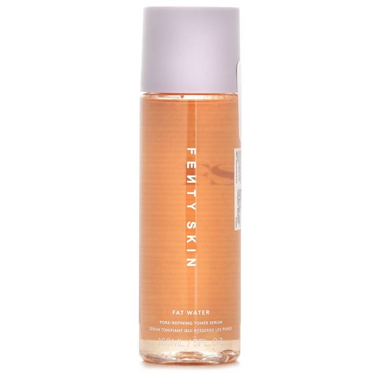 سيرم تونر منقي للمسام FENTY SKIN من Fenty Beauty by Rihanna