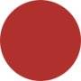 أحمر شفاه هجين Rouge Expert Click - # 20 Mystic Red من By Terry