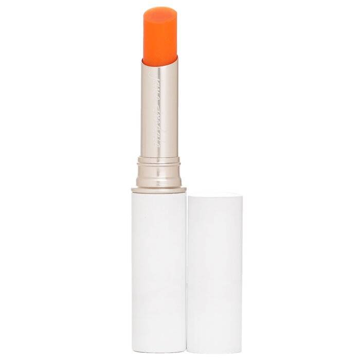 ملون للشفاه والخدود Just Kissed - Forever Peach 3g/0.1oz من Jane Iredale