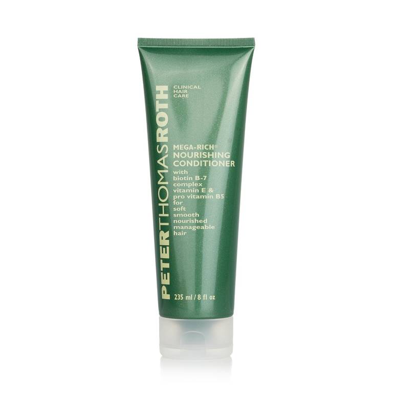 Mega-Rich Conditioner by Peter Thomas Roth