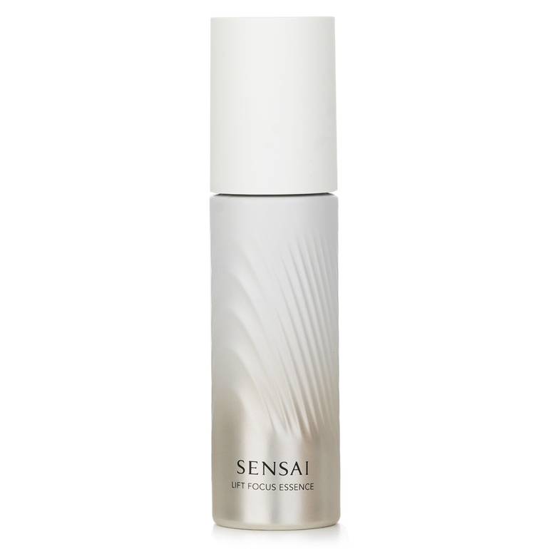 Sensai Lift Focus Essence by Kanebo