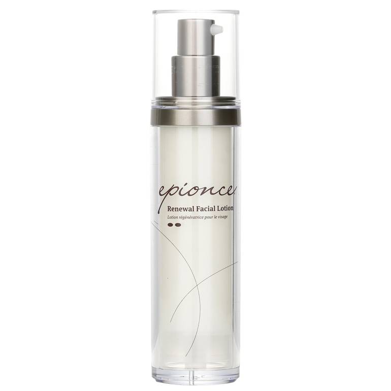Renewal Facial Lotion - Normal to Combination Skin by Epionce