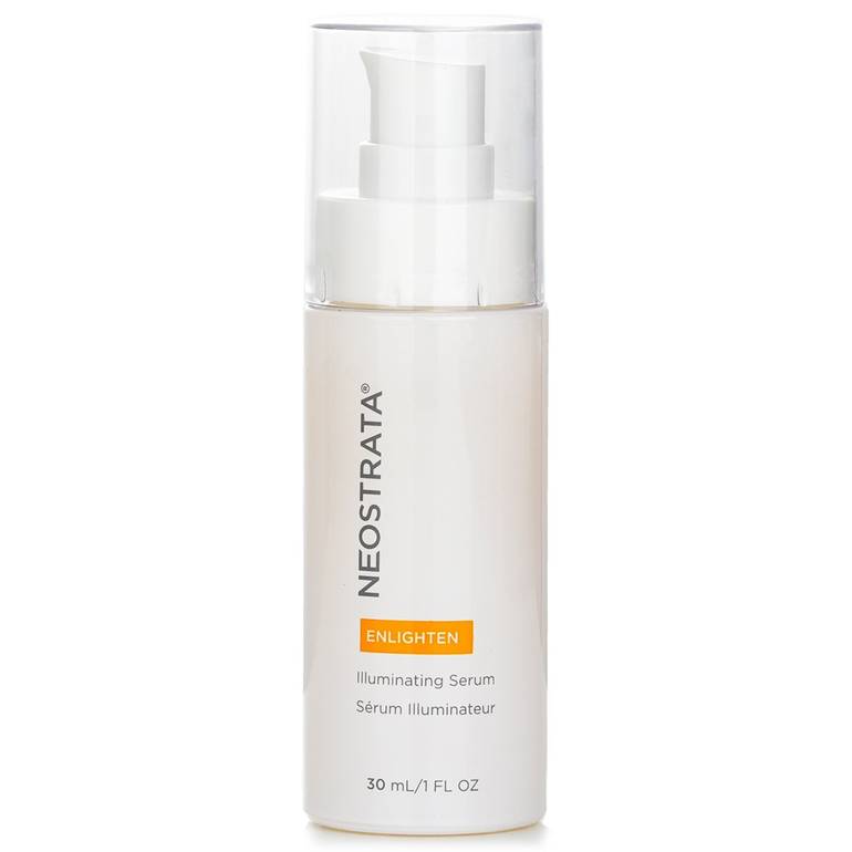 Enlighten - Illuminating Serum by Neostrata