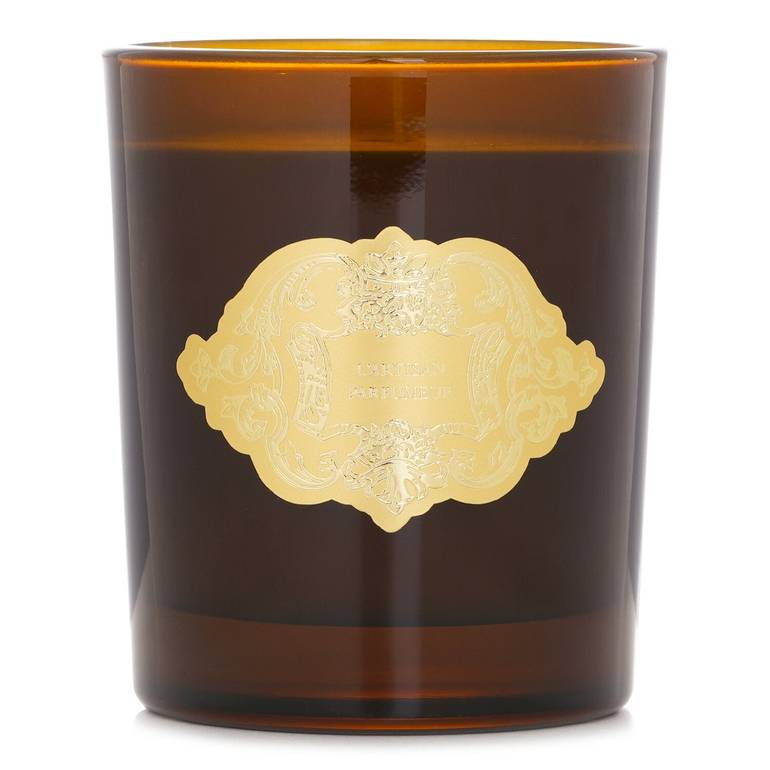 Parfumeur Rose Candle من L'Artisan Parfumeur