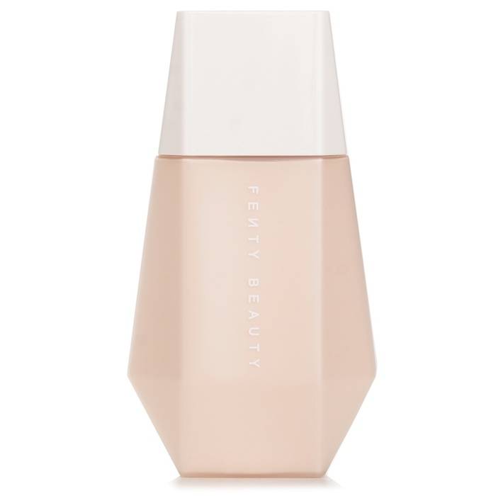 Eaze Drop Blurring Skin Tint - # 1 (Light With Cool Neutral Undertones) 32ml/1.08oz by Fenty Beauty by Rihanna