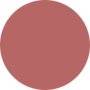 Walk This Way Rose Pink by NARS